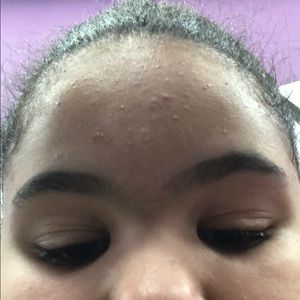 Meet your Posher, Brooklyn